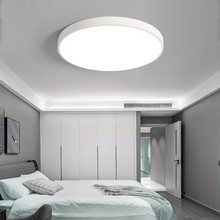 led��픟� ���s�F���^�����߿͏d���ҟ������������A��������픟�