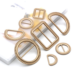 ��������߅�����۷��b�L������ȹ��ѝ�������ۈA�α������ֿۭhЬ