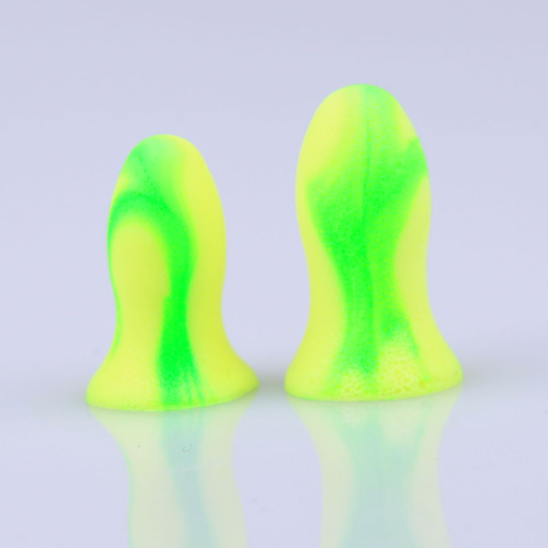 German Moldex Ohropax Earplugs Soft Mini Noise Reduction Soundproof Sleep Earplugs Dynamic Fiber Green German Moldex Ohropax Earplugs Soft Mini Noise Reduction Soundproof Sleep Earplugs Dynamic Fiber Green