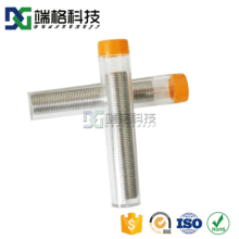 便携式 有铅焊锡丝 管装有铅焊锡丝 焊锡笔 亚马逊锡丝笔焊油