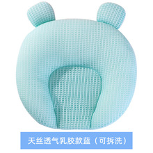 2022ļ¿냺zӛ탺ͯC냺͌^