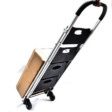 �Ǹ�܇�ۯB��؛���Ђ}���؛��݆���������X�Ͻ��Ĳ��ݳ����p��