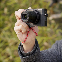 ���޿��{�֙C���K���a΢�����C�K�Ӓ������耳ג���С���K�첱