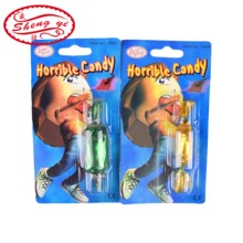 ���羳���f�}�����M���ߐ����������ǹ��x�����ط������x���