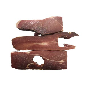 ���A���ȣأ��u�W��ԭ���Ӳ��ϼӹ��i��ʳ�����D�Dζ����؂�