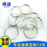 Ningbo Spring Factory Addware Toys Spring 201 Spring 304 Spring 316 Spring Stainless Spring Spring