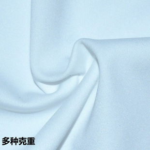 ��ֵ�̓r�܃ɿ�ᘿ����揗190�˶�N����ȫ���_�R���������r�b��