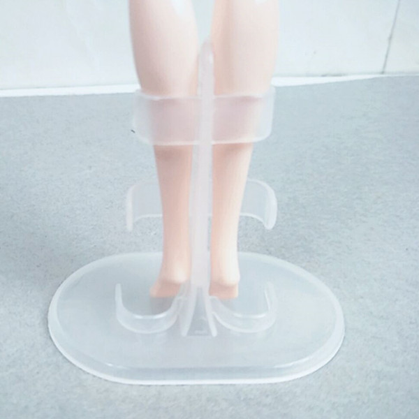 doll with accessories