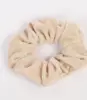 8# beige