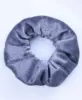 24#gray gray