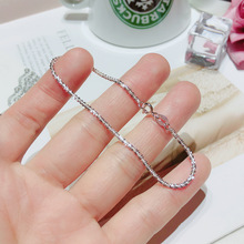 ��������yM�����W�����S925���y���n�r�к��s��Y��