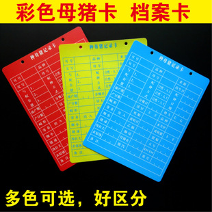 �Nĸ�iӛ䛿�Ƭ �B�i���N�i���n�����S�п���ۙ�� ĸ�i���a�o䛿�