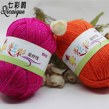 ��]ë�� �߲ʽ�z����Ůñ�Ӈ��������о��־���ż��Ь���|ë��