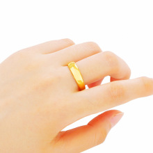 �Ӻ��999�S��Խ��ɳ����H�����_�ڽ�ָ �S�~�24k�����Ů����