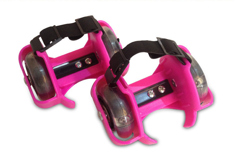 Reprehenderit qui in ea