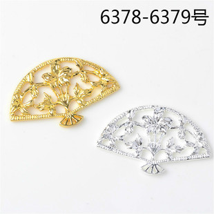 �S��ֱ�N6378-6379���L�Ͻ����diy����l��u�^����Ӳ������l
