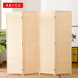 屏风、隔断类;坐垫椅垫;桌类、茶几