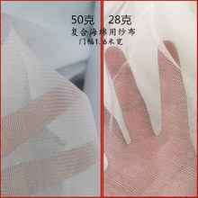 ���d�ͺϾW���� �W�۲� �ͺϵ��r�� ƽ��ײ��W�׏ͺ��þW��