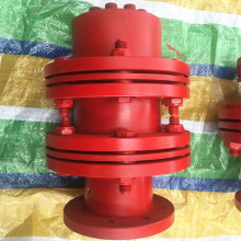 SֱJMIIJpĤƬSʳƷCеÛoĤƬS