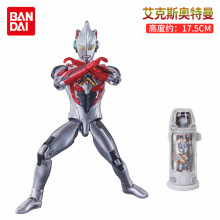 �ձ������������� ���޳��ɶ�ϵ�� �ݵ°���˹������żģ��