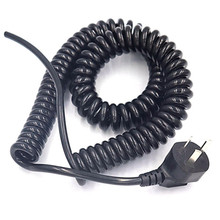 PU���ɾ��Wʽ���^���ɾ� PVC���ɾ� ���3�� ���^�������ɾ�