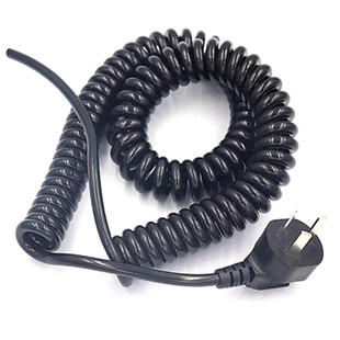 PU���ɾ��Wʽ���^���ɾ� PVC���ɾ� ���3�� ���^�������ɾ�