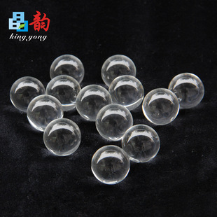 ����ֽ�ˮ���S8mm��40������ˮ�������������ꇔzӰ���߲�����