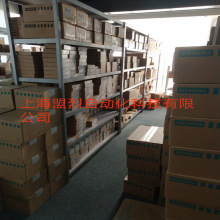 ȫTS120ϵԴģK600V 36KW 6SL3130-7TE23-6AA3