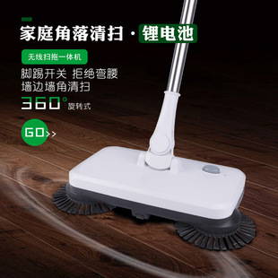 �o���������m������늄ӒߵؙC�ϰѶ๦�ܠ��ǿp϶��ߒߵؙC