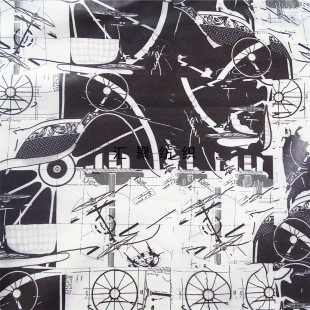 Ƥ��aӡ�� ��ī���aӡ�� �����ӡ�� Ƥ�����܄�ӡ�� �ڰ׻���