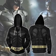 DC���� ����Ӣ�� �����bϵ�� 3Dӡ���l������  cosplay������߅