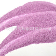 ĥ�����t����36# 40# 46# 54# 80# 120#