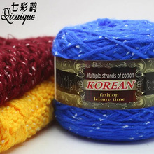 ����С�R��ë���S�����l ��ʽDIY�־������ñ�Ӈ�����ѩ��ë��