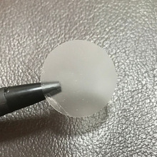 20MMAΆNzNF؛ ճAĥɰ͸ژ˺