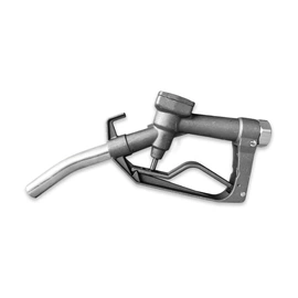 其他石油设备;电源系统配件;其他泵