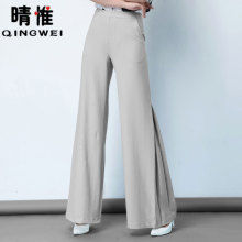 2019�����¿�Ůʿ��a����˦ѝ������_ѝ�W����ɫ���ѝŮ�Lѝ��