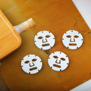��������Ĥ��������Ĥ���С��DIY�Ʒ�������