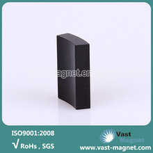 ����ճ�Y�S�F�� ��ˢֱ��늙C���� ����늙C������F��늙C���