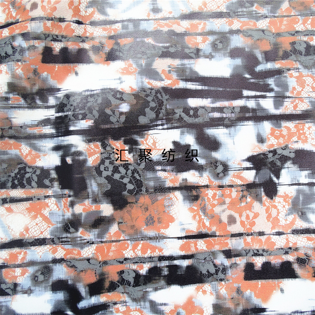 PU皮革印花 3D立体印花 皮膜数码印花   彩色印花  皮革喷绘