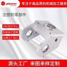 cncע�ܙC����A�^���߾��ܔ���܇������X�Ͻ����