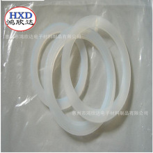 ճͺɫz|Ȧ©ƿw|Ƭz|ˮɫzܷp