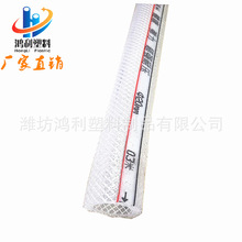 �H���S�� ���aPVC��Ƥ�w�S����ܛ��pvc��Ƥܛ��͸�� �ļ���ܛ