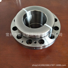 ����ֱ��ZARF70160TN    /   ZARF70160LTN����Բ��/����������