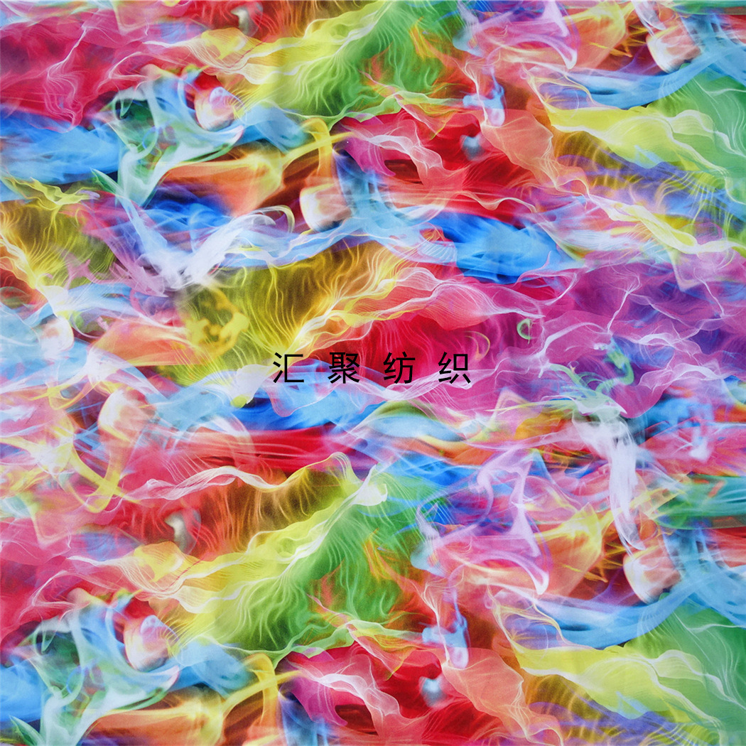 数码印花   PVC类印花 pu皮革/超纤印花 五彩花型  皮革印花