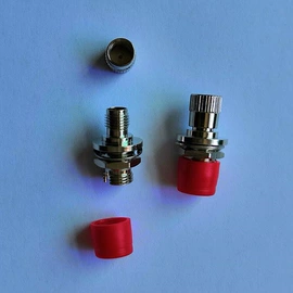 光纤连接器;其他通信产品;光纤跳线