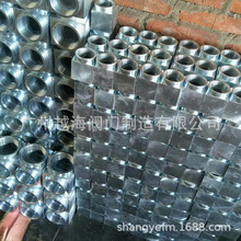 wùܼ w߉ܼ IG541ܼ ̼ܼ߷