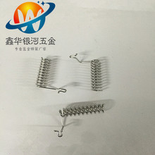 ���ڹ��S ���~�쾀   �S�~�쾀  �����쾀  �{���쾀