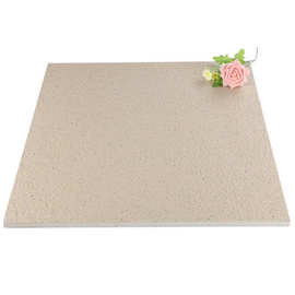 佛山瓷砖 18mm厚仿花岗岩通体仿古砖 户外瓷砖 火烧面仿石地砖