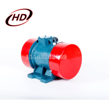 ˷�ݿ͑���ُVB-21164-W늙C 4�Oȫ�~���� ���_�������늙C