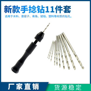 �¿�����������������������˵�̴��۹���������荴������l